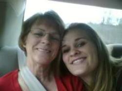 <img250*0:stuff/z/142912/Ashley%2520Dawnâ¥/i1168194466_28.jpg>
